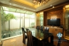 Beautiful modern villa for rent in Ciputra international city